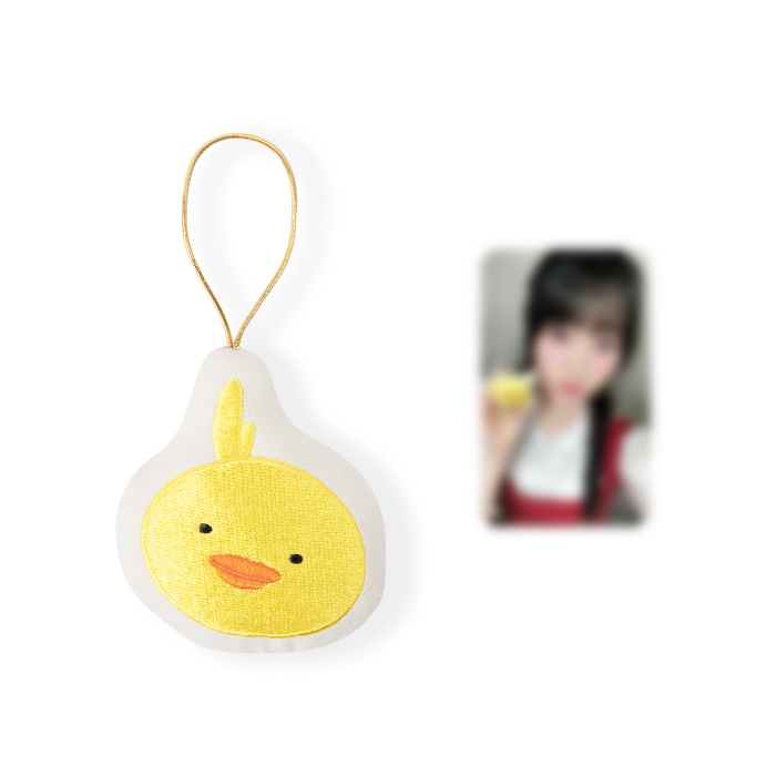 オーナメント　AYANE