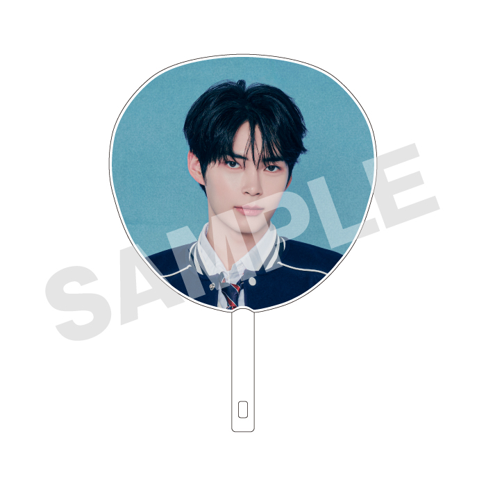 商品詳細ページ | ZEROBASEONE JAPAN OFFICIAL STORE | 【事後EC販売