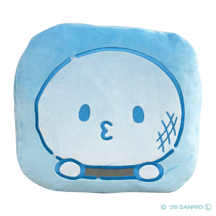 スーパー☆コロコロクッション（マイクン）