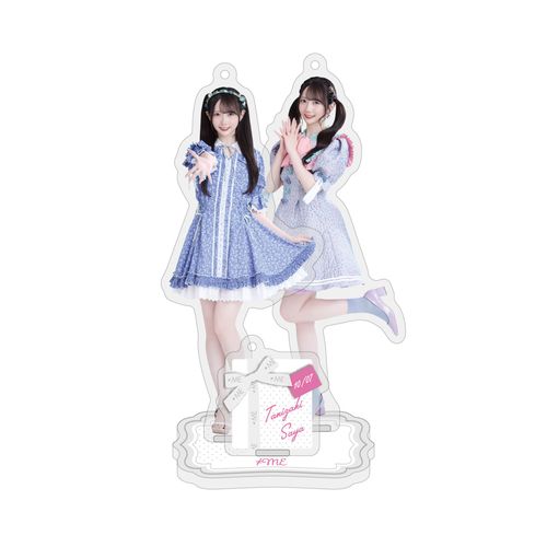 谷崎早耶生誕記念セット2026
