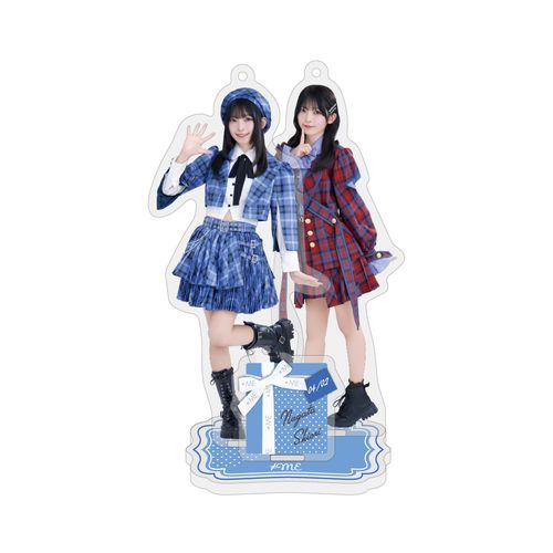 永田詩央里生誕記念セット2026