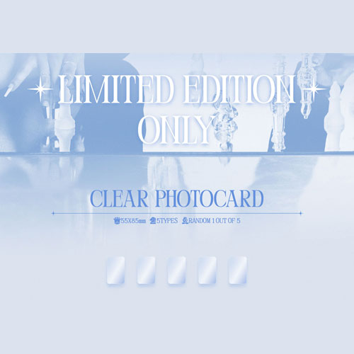  『CHECKMATE』(輸入盤)LIMITED EDITION