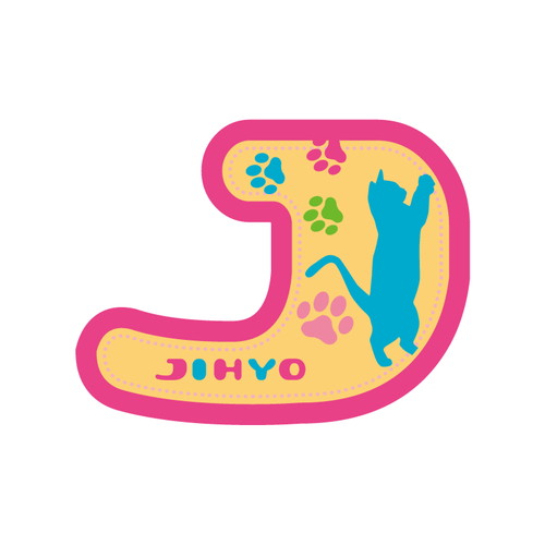 TWICE DOME TOUR 2019“#Dreamday”　ワッペンシール【JIHYO】