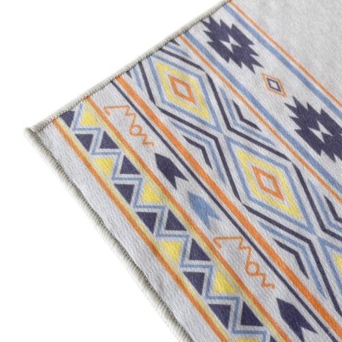 moglog ランチョンマット & コースターセット