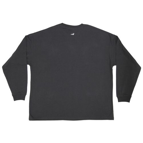 10周年記念ビッグロンT