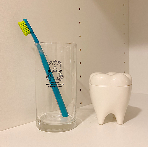 君は悪魔らしいけどやっぱり可愛いねグラス 【AIMYON 弾き語り TOUR 2021“傷と悪魔と恋をした!”】