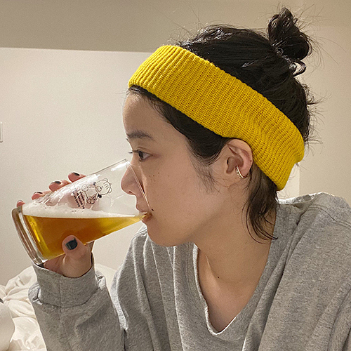 君は悪魔らしいけどやっぱり可愛いねグラス 【AIMYON 弾き語り TOUR 2021“傷と悪魔と恋をした!”】