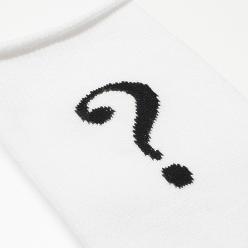 11th Single「愛を知るまでは/桜が降る夜は」