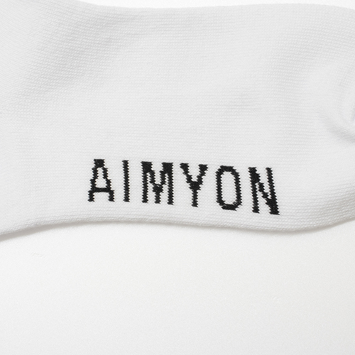 11th Single「愛を知るまでは/桜が降る夜は」