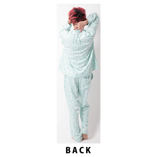 商品詳細ページ | EXIT OFFICIAL STORE | 【兼近大樹BIRTHDAY記念