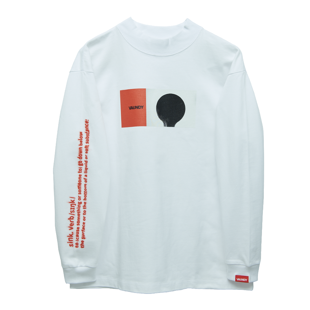 商品一覧ページ | Vaundy ONLINE STORE | Sweat