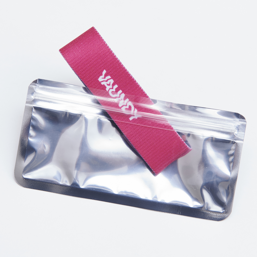 Wrist Band“KATARIBE”