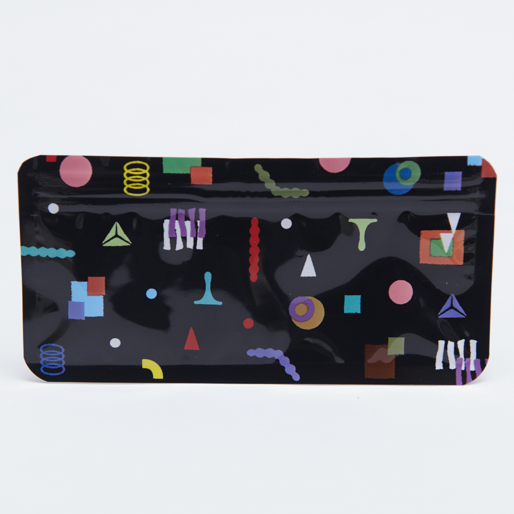 Wrist Band“KATARIBE”