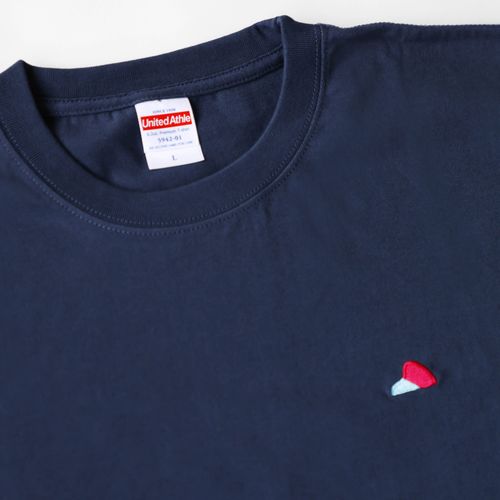 【Lucky Kilimanjaro】LKDCT -umaoコラボ- スレート