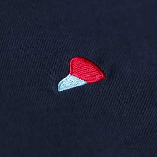 【Lucky Kilimanjaro】LKDCT -umaoコラボ- スレート