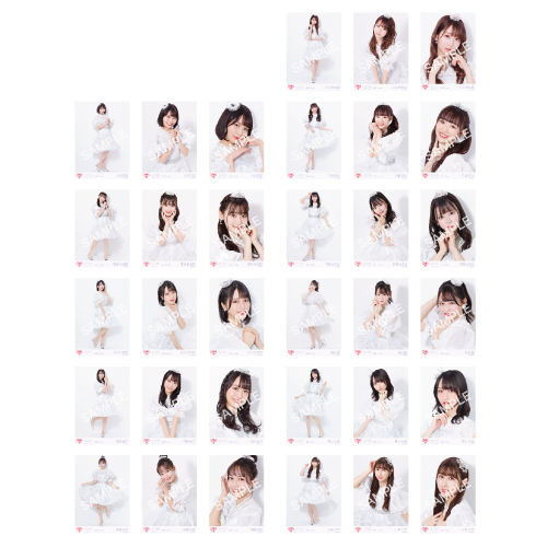 商品一覧ページ | =LOVE OFFICIAL SHOP | 全アイテム一覧