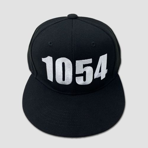 1054 キャップ