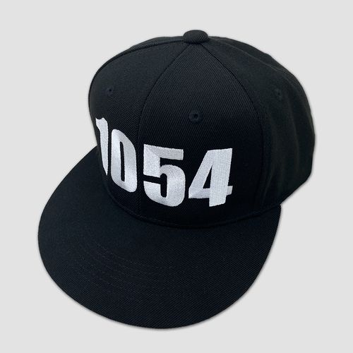 1054 キャップ