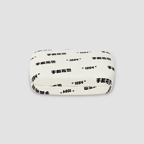 ミニマルチケース 【ARE YOU READY?】