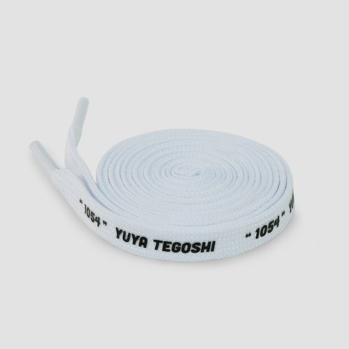 シューレース 【ARE YOU READY?】