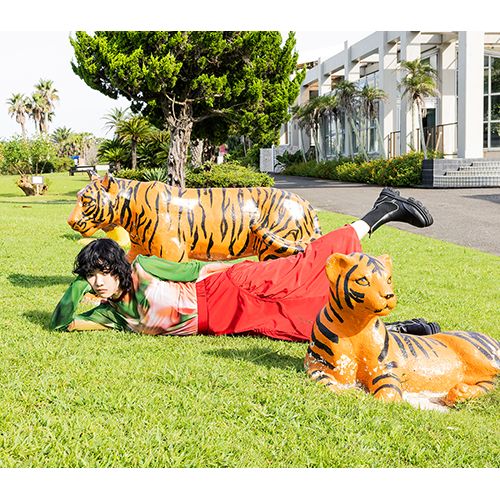 商品詳細ページ | AIMYON OFFICIAL ONLINE STORE 'AIM STORE' | 12th