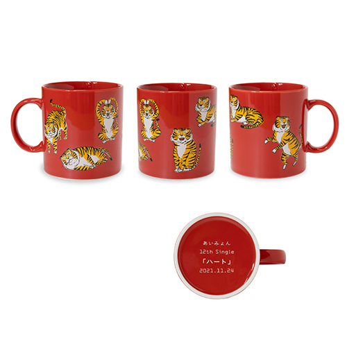 商品詳細ページ | AIMYON OFFICIAL ONLINE STORE 'AIM STORE' | 12th