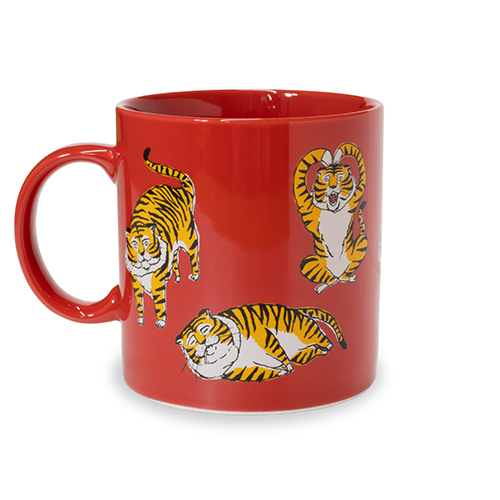 商品詳細ページ | AIMYON OFFICIAL ONLINE STORE 'AIM STORE' | 12th