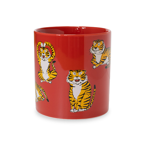 商品詳細ページ | AIMYON OFFICIAL ONLINE STORE 'AIM STORE' | 12th