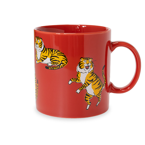 【AIM会員限定】12th Single「ハート」(限定ポストカード付)