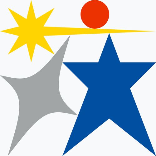 商品詳細ページ | クリープハイプ オンラインショップ | 夜に