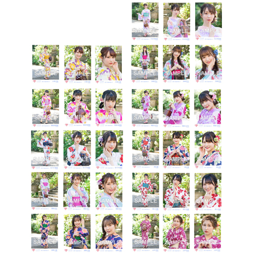 商品一覧ページ | =LOVE OFFICIAL SHOP | アイテム別