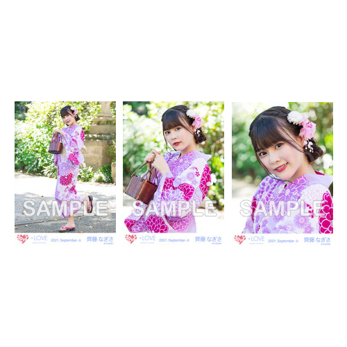 野口衣織 直筆 生写真 夏祭り恋慕う E9enujPUUAIALfJ.jpg?format=jpg