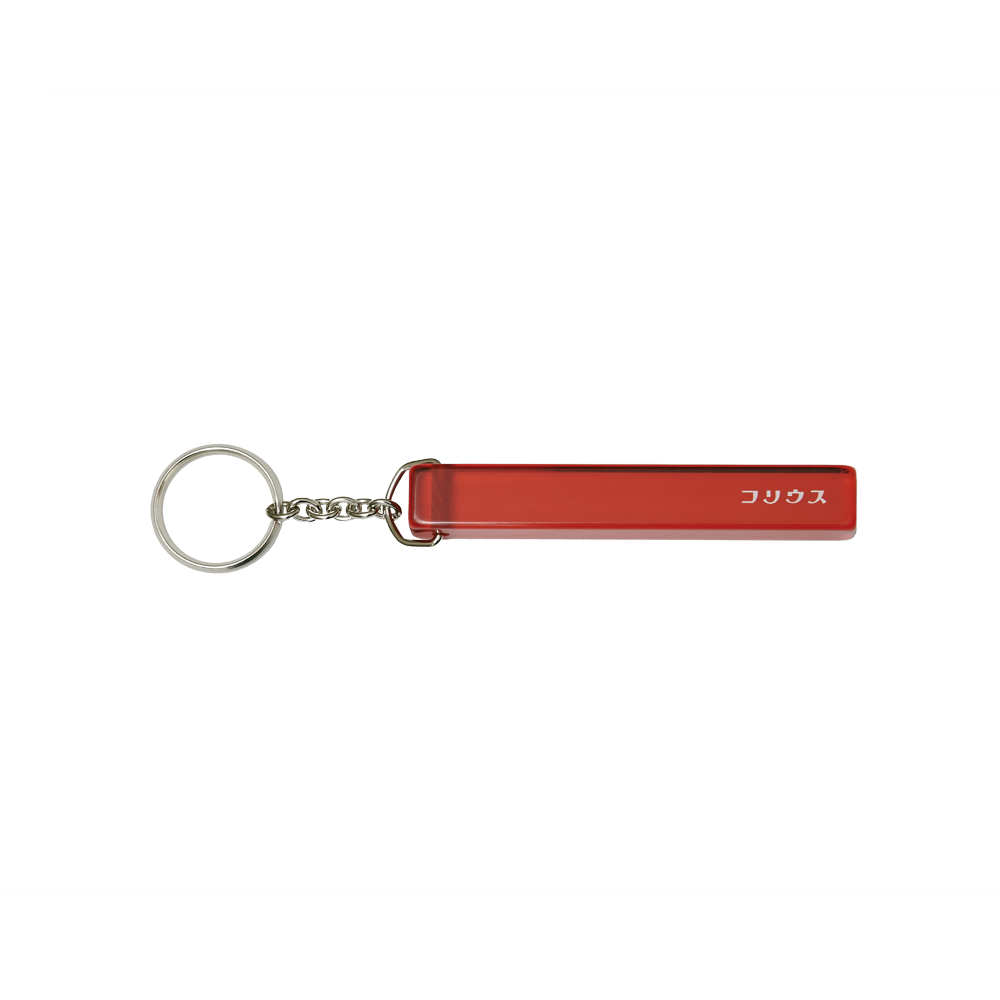 商品詳細ページ | Vaundy ONLINE STORE | Hotel Key Holder 