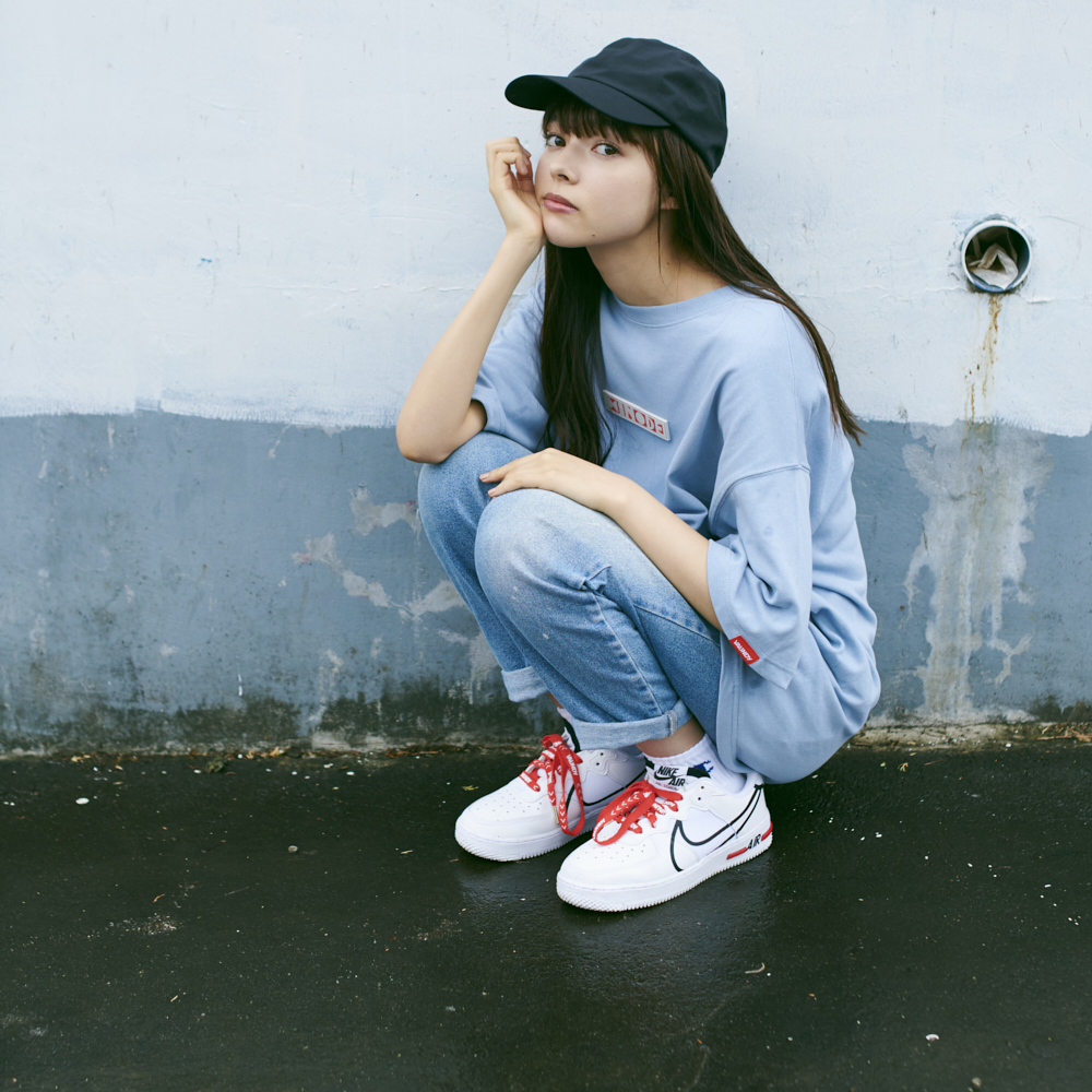 ミュージシャン Logo Shoelaces\