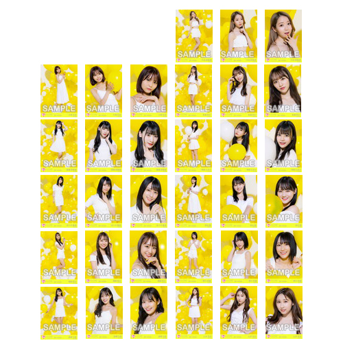 商品一覧ページ | =LOVE OFFICIAL SHOP | アイテム別