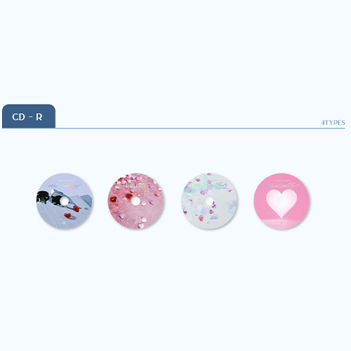 商品詳細ページ | ONCE JAPAN OFFICIAL SHOP | TWICE 3rd Full ALBUM