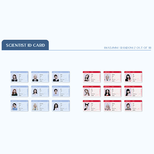 商品詳細ページ | ONCE JAPAN OFFICIAL SHOP | TWICE 3rd Full ALBUM