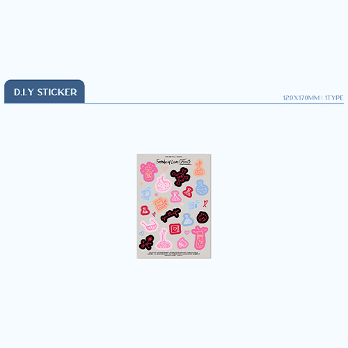 商品詳細ページ | ONCE JAPAN OFFICIAL SHOP | TWICE 3rd Full ALBUM