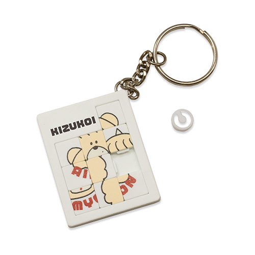 商品詳細ページ | AIMYON OFFICIAL ONLINE STORE 'AIM STORE