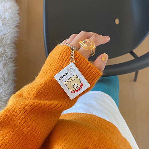 商品詳細ページ | AIMYON OFFICIAL ONLINE STORE 'AIM STORE