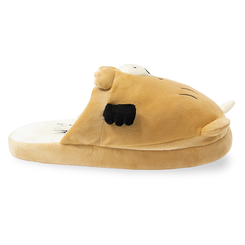 【AIM限定】僕も大概汚れてきたんだよスリッパ 【AIMYON 弾き語りTOUR 2021 "傷と悪魔と恋をした in 武道館"】