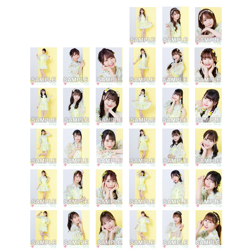 商品一覧ページ | =LOVE OFFICIAL SHOP | 存在しない商品カテゴリ