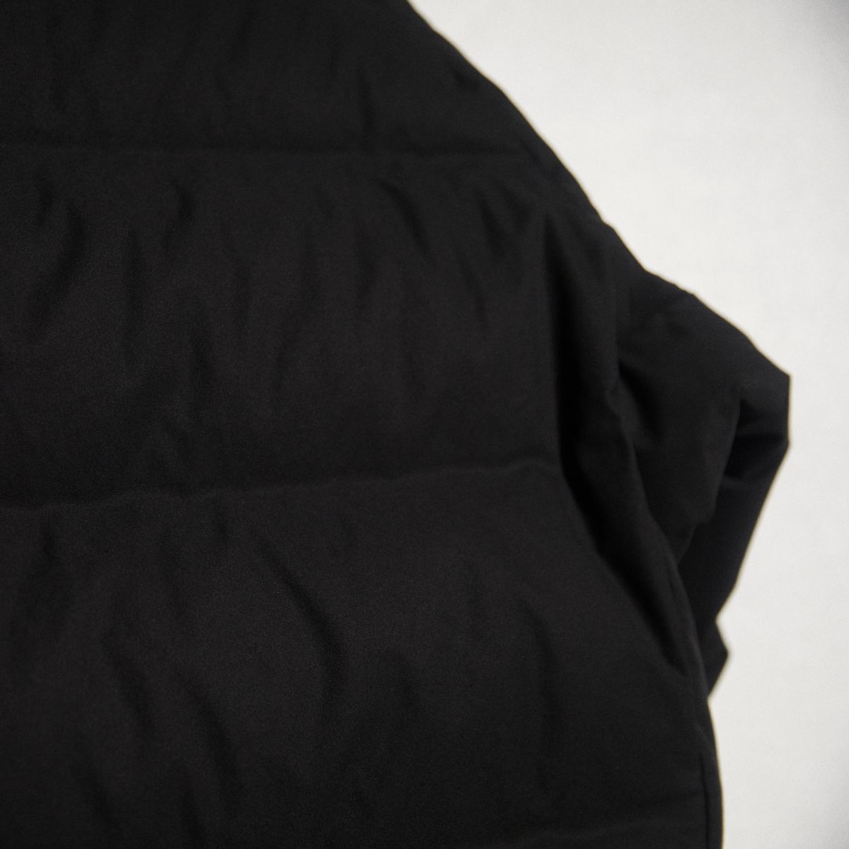 【抽選申込】DESCENTE ALLTERRAIN × NF "NF MOUNTAINEER"