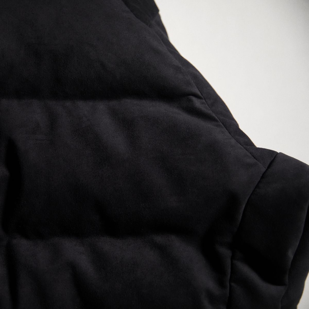 【抽選申込】DESCENTE ALLTERRAIN × NF "NF MOUNTAINEER ULTRA SUEDE"