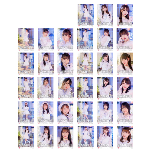 商品一覧ページ | =LOVE OFFICIAL SHOP | 存在しない商品カテゴリ