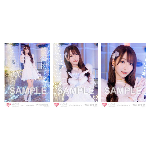 商品詳細ページ | =LOVE OFFICIAL SHOP | 生写真セット(「The 5th