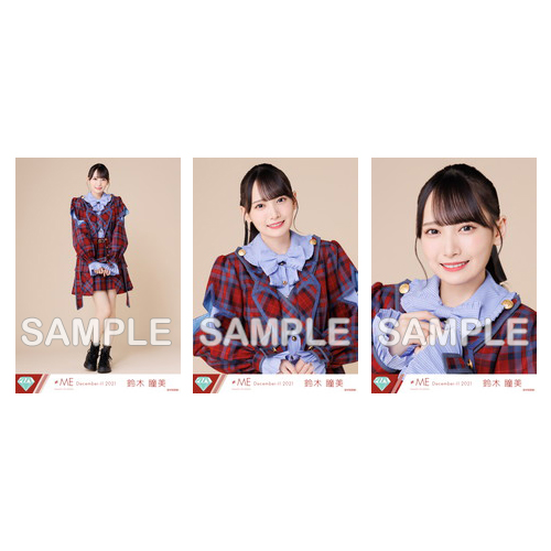 商品詳細ページ | ≠ME OFFICIAL SHOP | 生写真セット(「まほろば