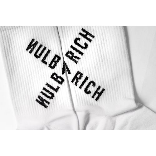 Nulbarich socks(“The Fifth Dimension”tour)