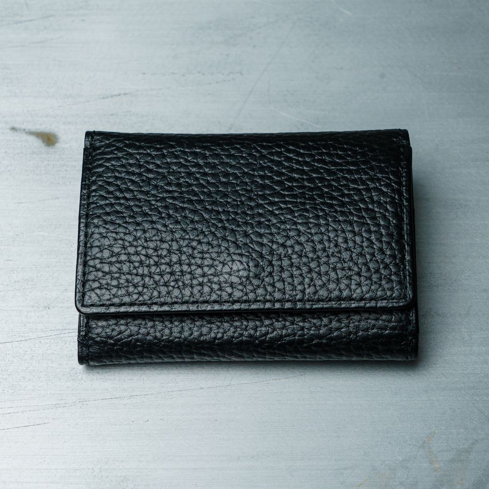 商品詳細ページ | sakanaction ONLINE STORE | 【受注販売】JAM HOME