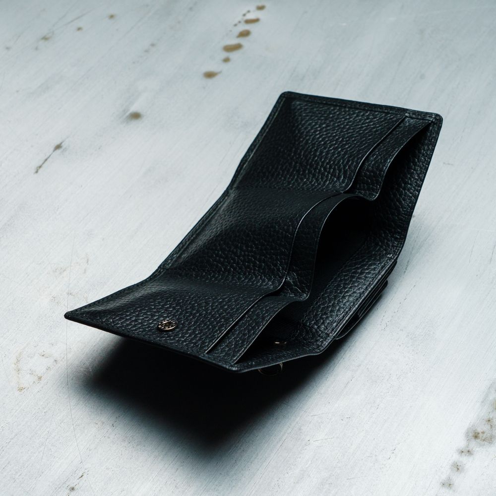 商品詳細ページ | sakanaction ONLINE STORE | 【受注販売】JAM HOME